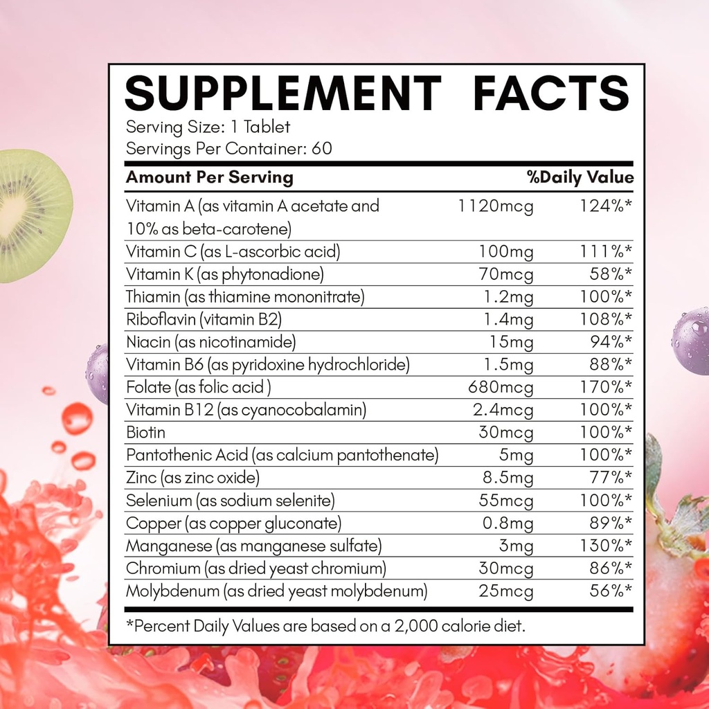 krill-oil-omega-3-and-multivitamin-for-w-6.jpg