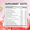 krill-oil-omega-3-and-multivitamin-for-w-6.jpg