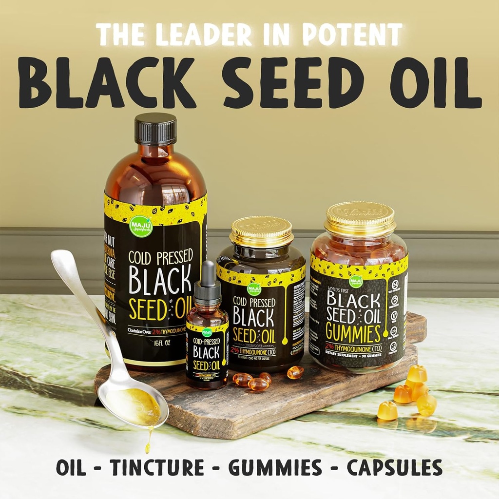 majus-black-seed-oil-16oz-3x-thymoquinon-2.jpg