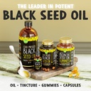 majus-black-seed-oil-16oz-3x-thymoquinon-2.jpg