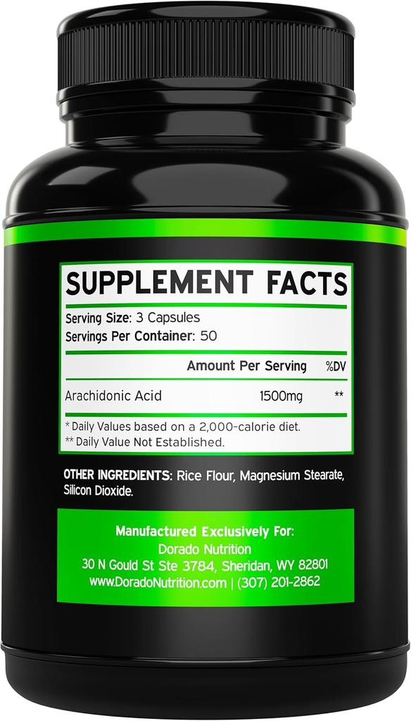 dorado-nutrition-epicatechin-extract-750-3.jpg