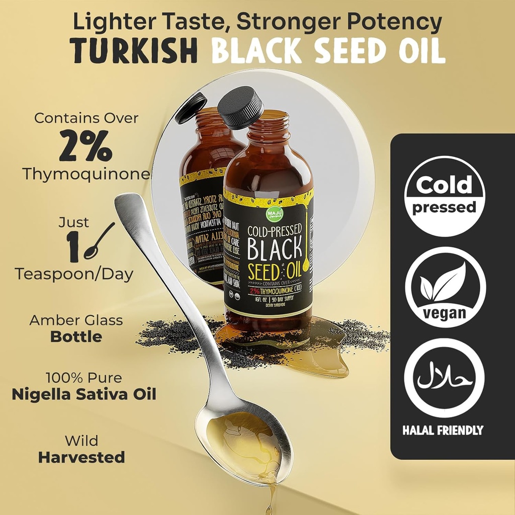 majus-black-seed-oil-16oz-3x-thymoquinon-3.jpg