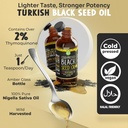 majus-black-seed-oil-16oz-3x-thymoquinon-3.jpg