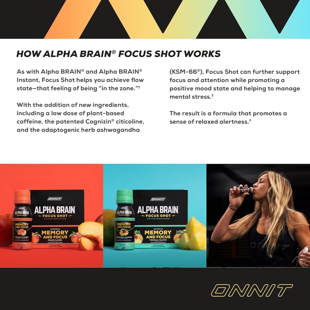 onnit-alpha-brain-focus-shots-bundle---p-3.jpg