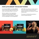 onnit-alpha-brain-focus-shots-bundle---p-3.jpg