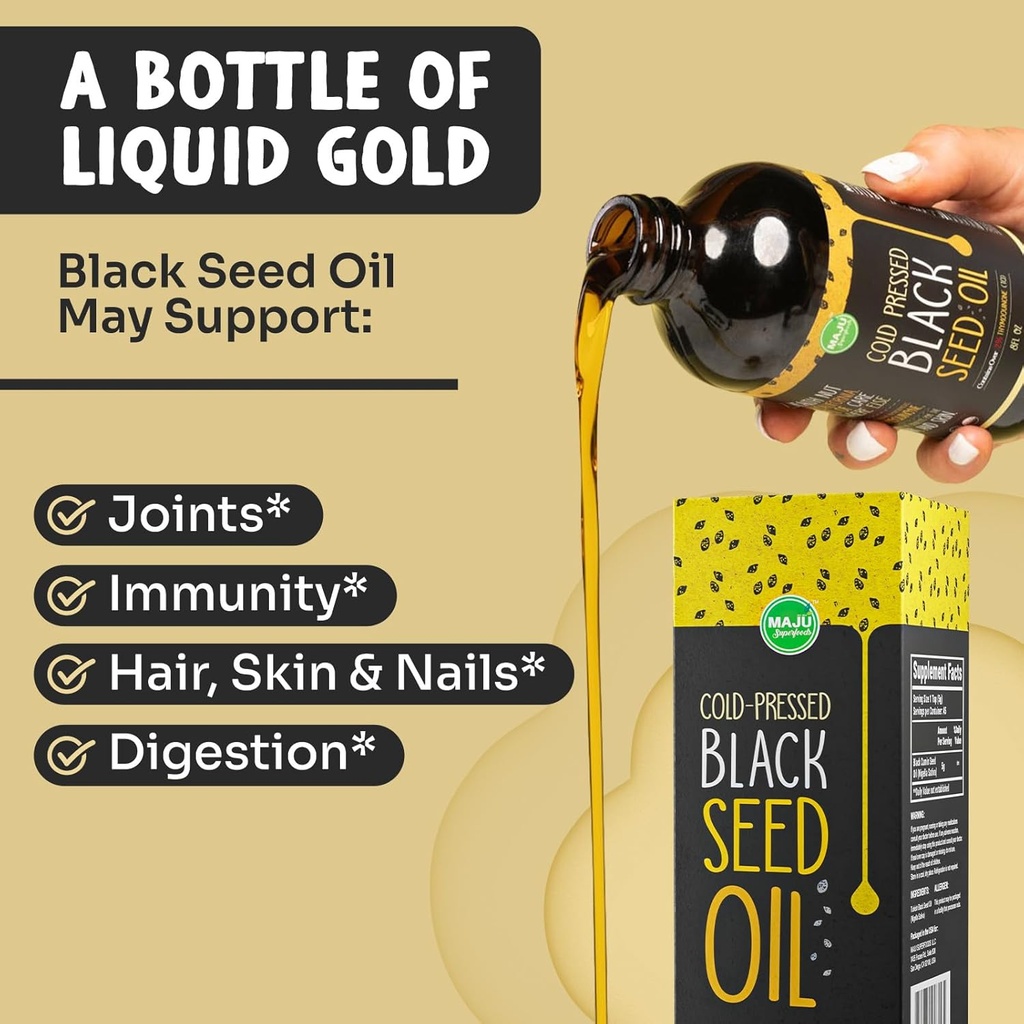 majus-black-seed-oil-16oz-3x-thymoquinon-4.jpg
