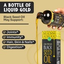 majus-black-seed-oil-16oz-3x-thymoquinon-4.jpg