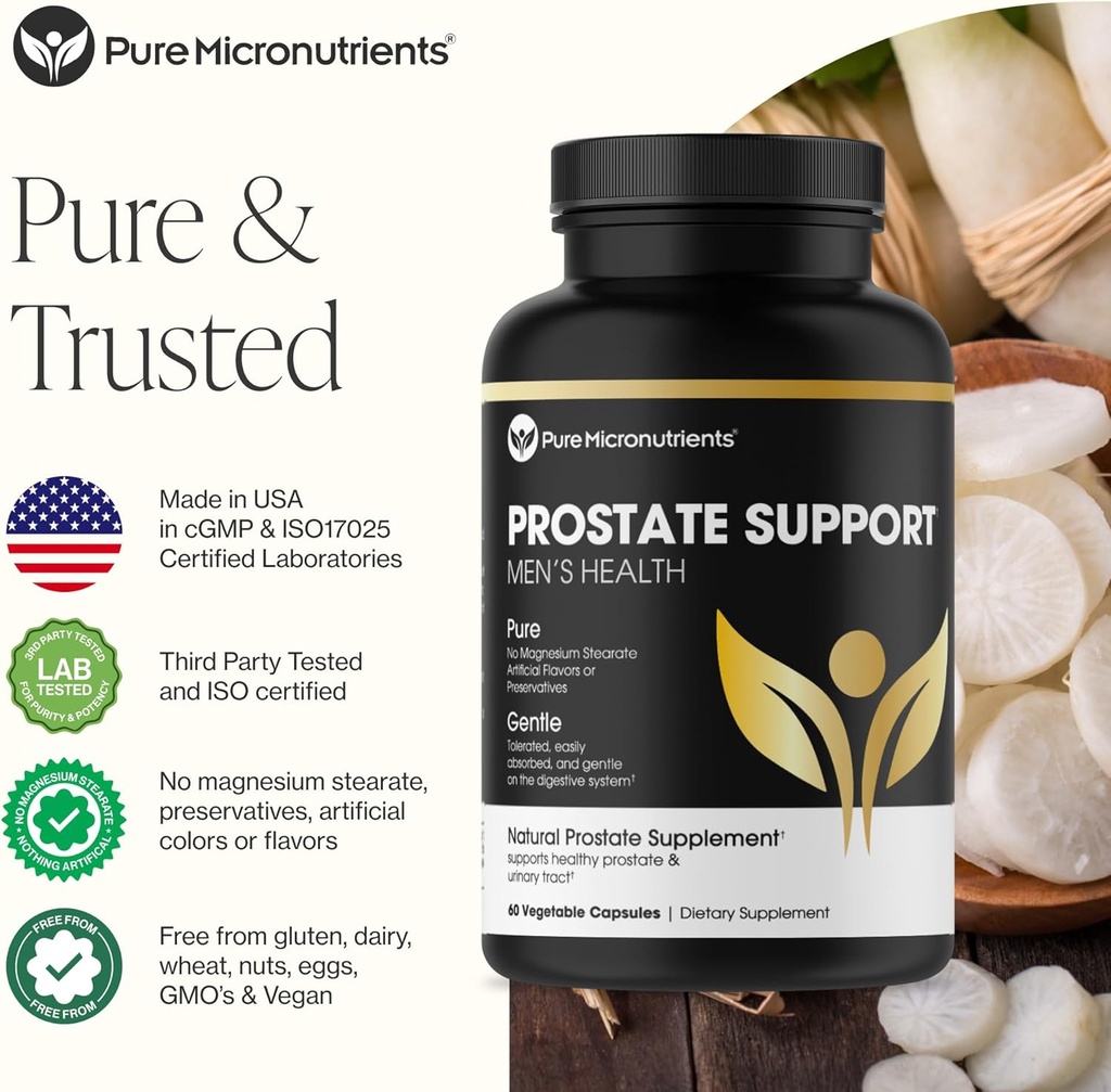 pure-micronutrients-advanced-prostate-he-2.jpg