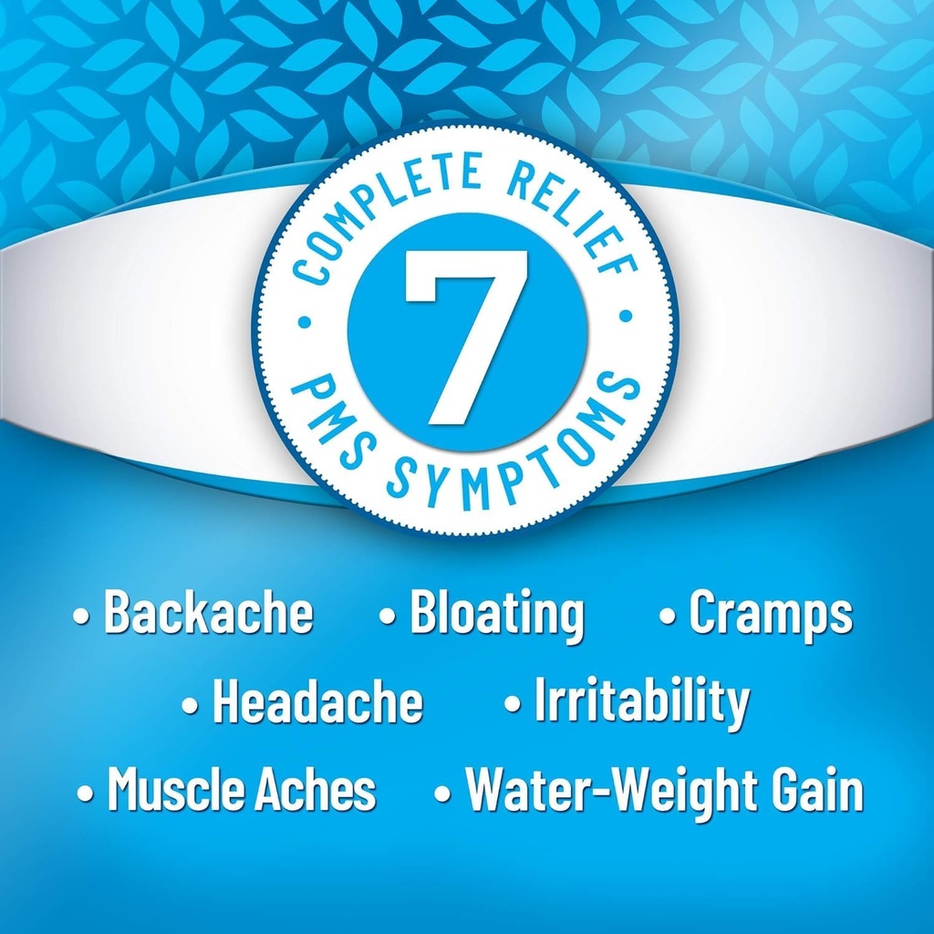 pamprin-multi-symptom-and-max-pain-energ-3.jpg
