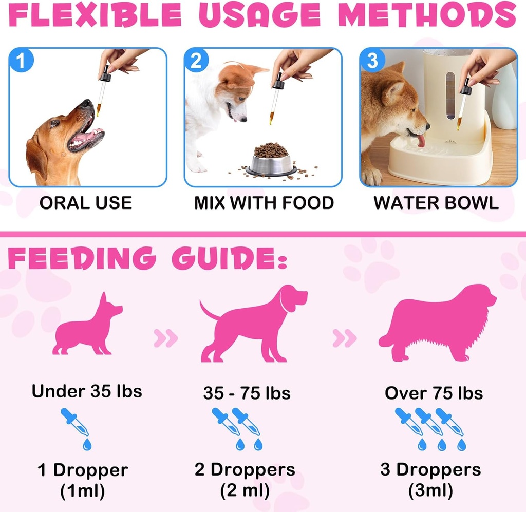 collagen-for-dogs-liquid-collagen-for-do-5.jpg