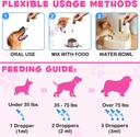 collagen-for-dogs-liquid-collagen-for-do-5.jpg