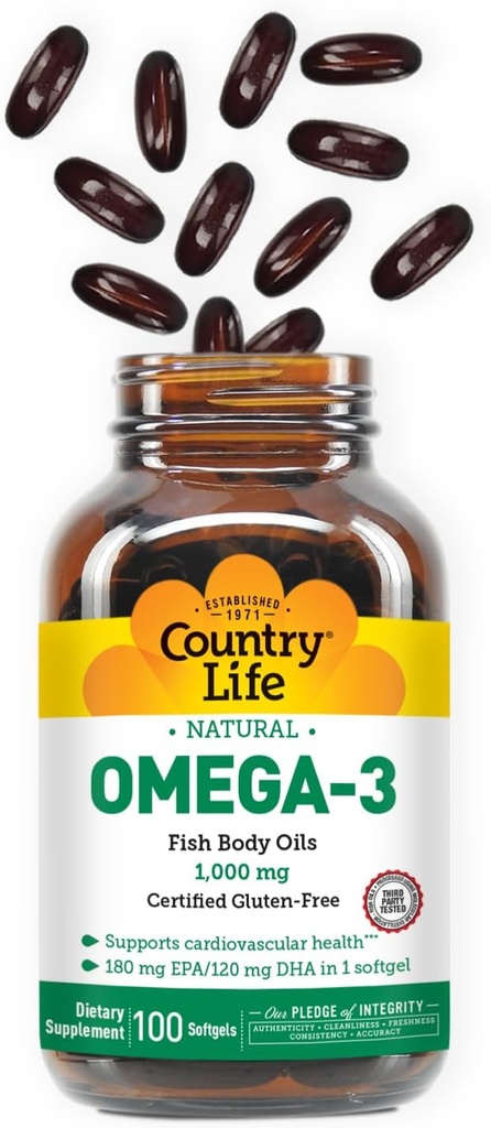country-life-omega-3-fish-oil-supplement-4.jpg