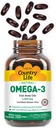 country-life-omega-3-fish-oil-supplement-4.jpg
