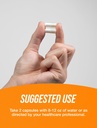 bulksupplementscom-acetyl-l-carnitine-ca-4.jpg