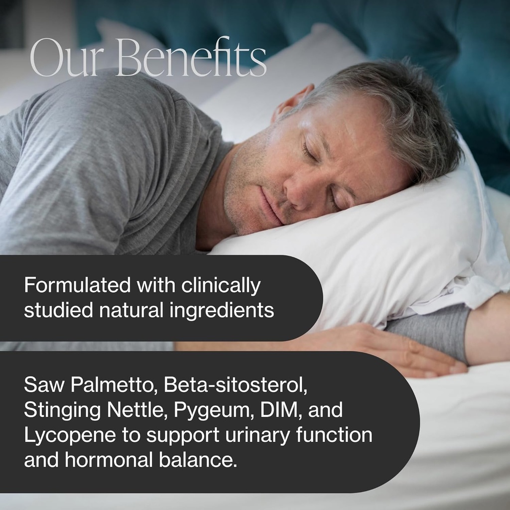 pure-micronutrients-advanced-prostate-he-4.jpg