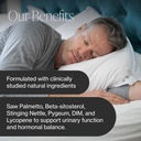 pure-micronutrients-advanced-prostate-he-4.jpg