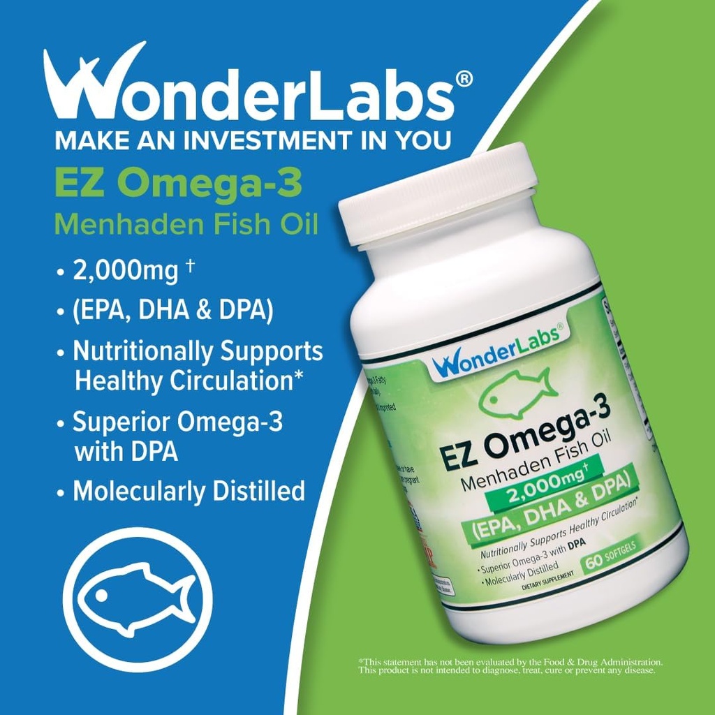 atlantic-menhaden-fish-oil-omega-3-2000--2.jpg