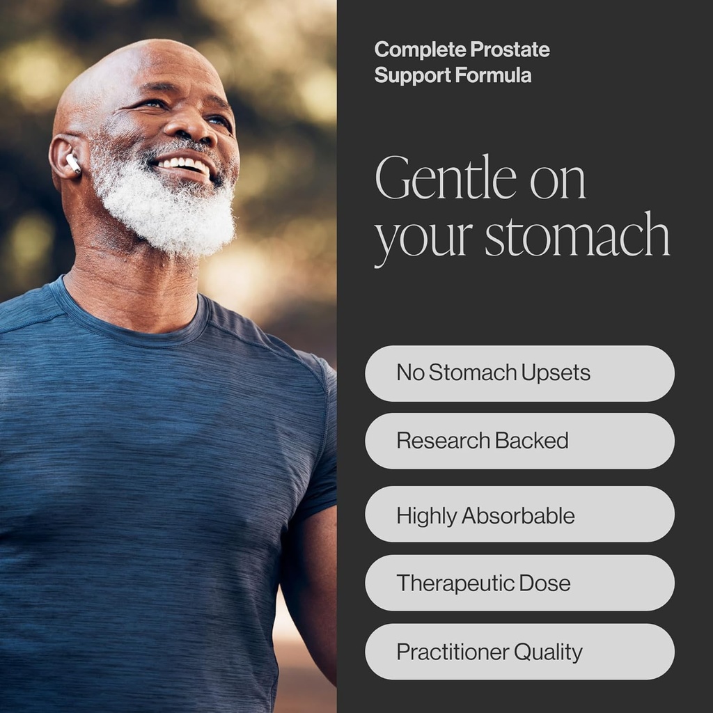pure-micronutrients-advanced-prostate-he-5.jpg