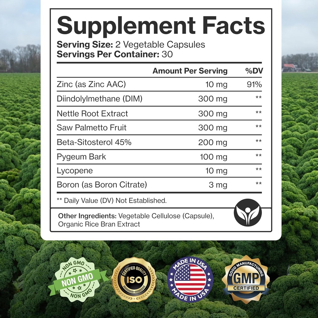 pure-micronutrients-advanced-prostate-he-6.jpg
