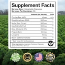 pure-micronutrients-advanced-prostate-he-6.jpg