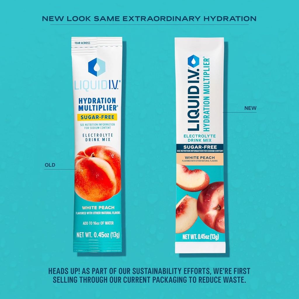 liquid-iv-hydration-multiplier-sugar-fre-2.jpg
