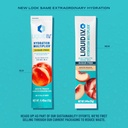 liquid-iv-hydration-multiplier-sugar-fre-2.jpg