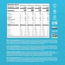 liquid-iv-hydration-multiplier-sugar-fre-6.jpg