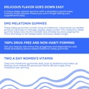baby-blues-sleep-vitamins-for-moms---5mg-5.jpg