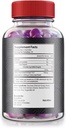 2-pack-maximum-edge-male-gummies---maxim-2.jpg