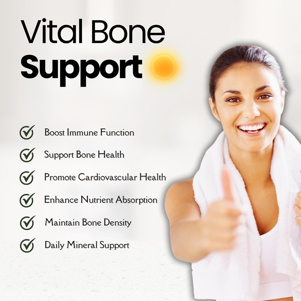vitamin-d3-k2-calcium-supplement---vitam-2.jpg