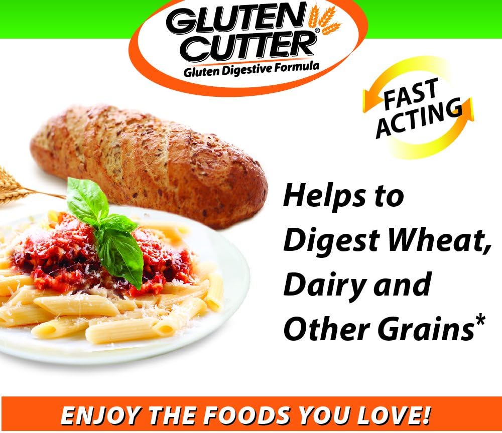 healthy-digestives-gluten-cutter-enzyme--2.jpg