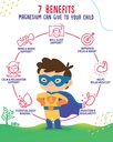 magnesium-gummies-for-kids-vitamin-d3-k2-4.jpg