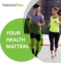 naturesplus-herbal-actives-ara-larix-oli-6.jpg
