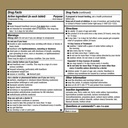 goodsense-omeprazole-delayed-release-tab-4.jpg