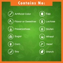 best-naturals-cinnamon-500-mg-magnesium--3.jpg