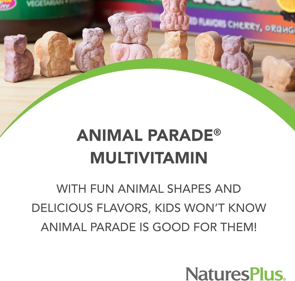 naturesplus-animal-parade-childrens-chew-3.jpg