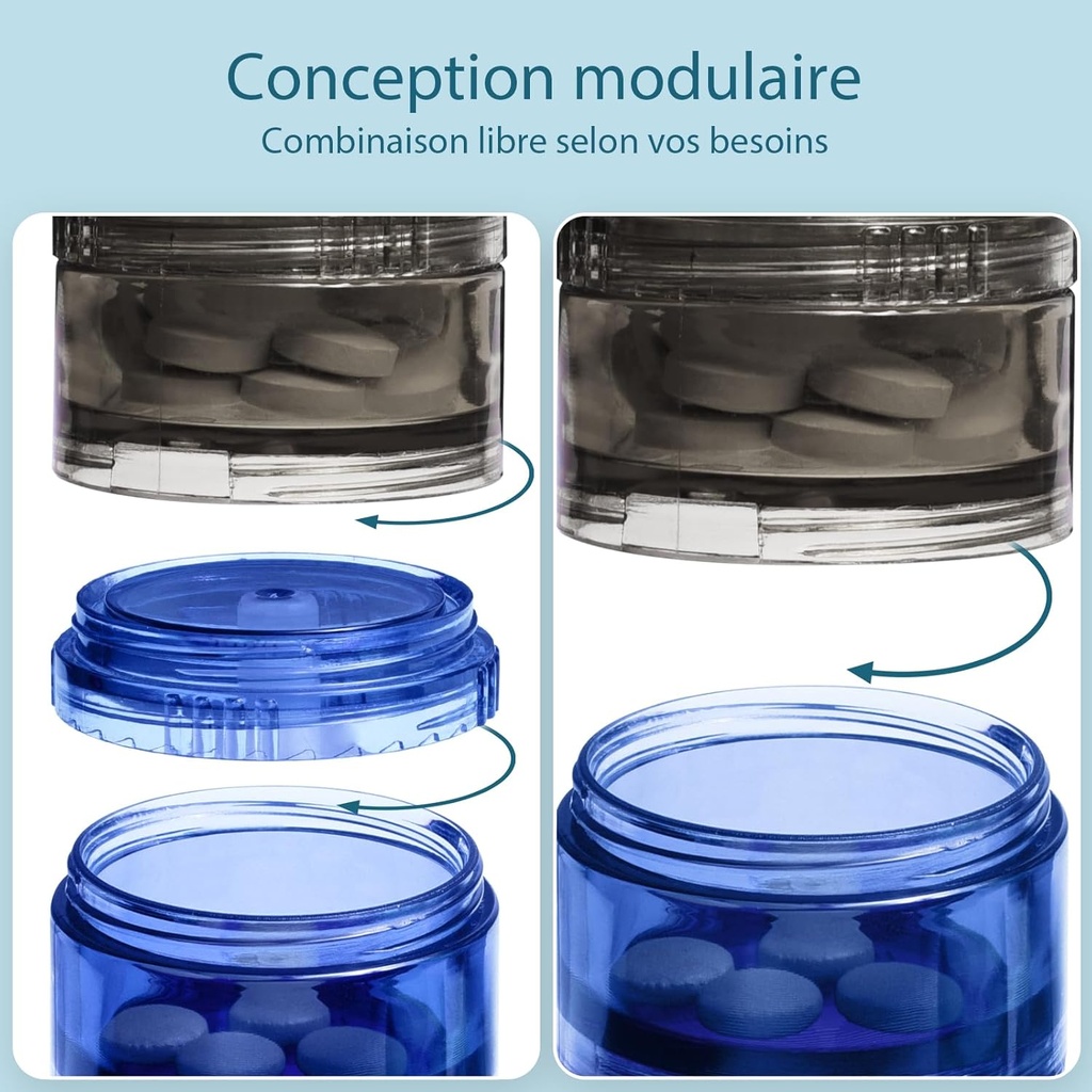 cylindrical-pocket-pharmacy-moisture-pro-3.jpg