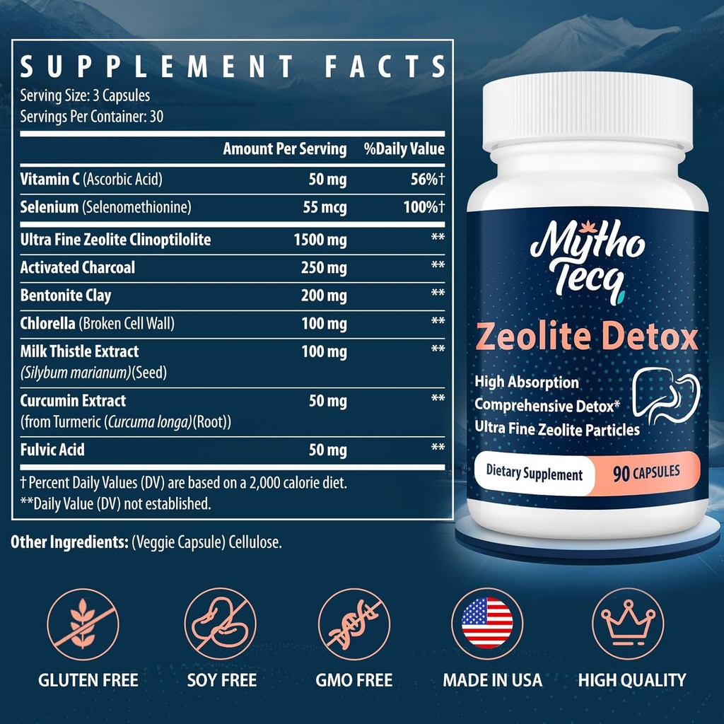 2300-mg-zeolite-detox-capsules---activat-2.jpg