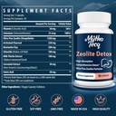 2300-mg-zeolite-detox-capsules---activat-2.jpg