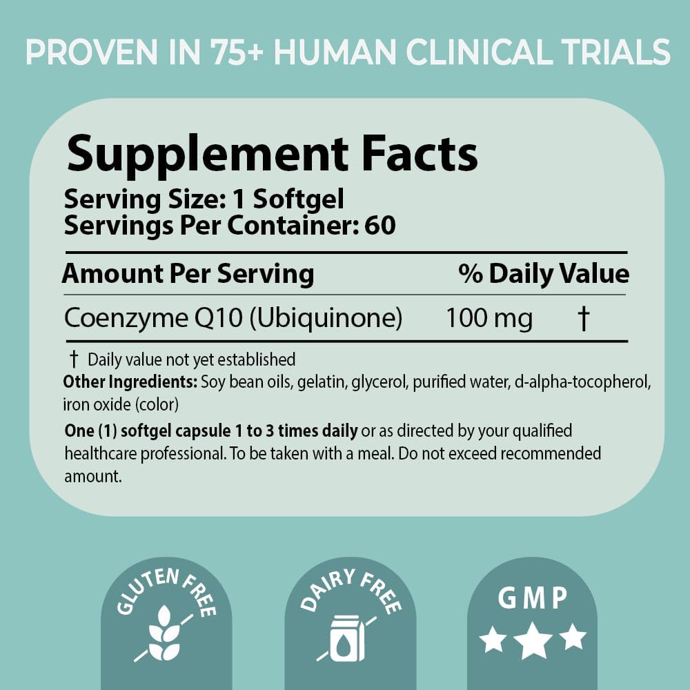 pharma-nord-bio-quinone-gold-coenzyme-q1-5.jpg