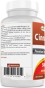 best-naturals-cinnamon-500-mg-magnesium--4.jpg
