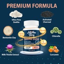 2300-mg-zeolite-detox-capsules---activat-3.jpg