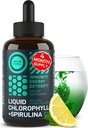 wild-fuel-liquid-collagen-marine-collage-5.jpg