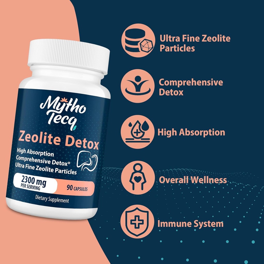 2300-mg-zeolite-detox-capsules---activat-4.jpg