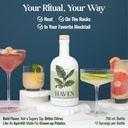 kava-haven-non-alcoholic-spirit-750ml-bo-6.jpg