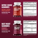 havasu-nutrition-beet-root-gummies-nitri-2.jpg