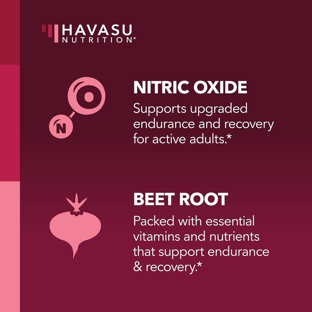 havasu-nutrition-beet-root-gummies-nitri-3.jpg