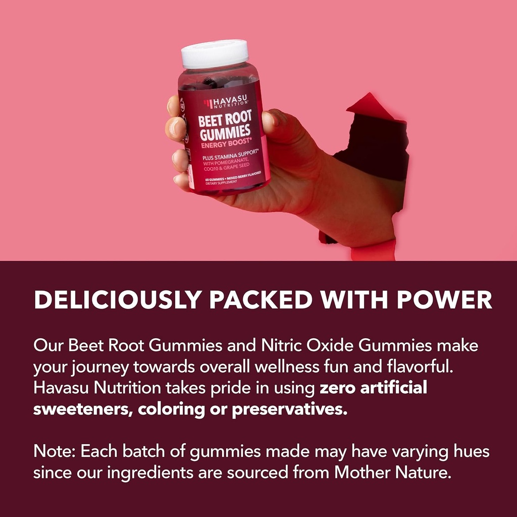 havasu-nutrition-beet-root-gummies-nitri-4.jpg