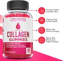 atlantis-nutrition-collagen-peptides-gum-2.jpg