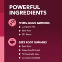 havasu-nutrition-beet-root-gummies-nitri-6.jpg